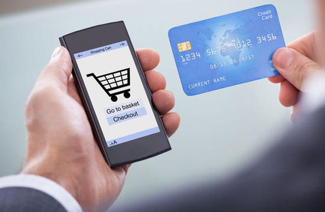 无手机号怎么注册微信 2020微信小号怎么弄? 无手机号怎么注册微信 2020微信小号怎么弄?