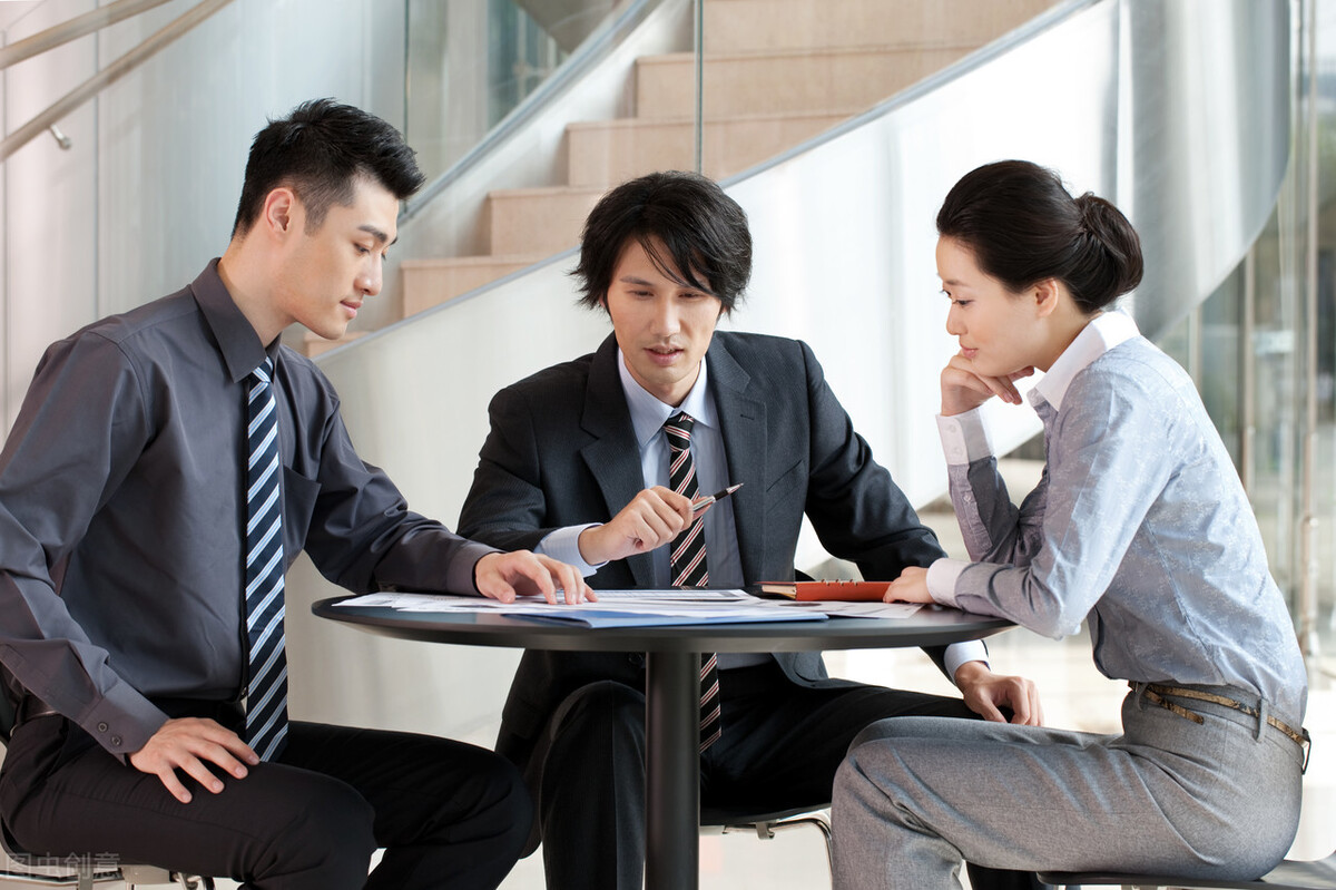 通过电话号码怎么找人?具体有哪些方法?